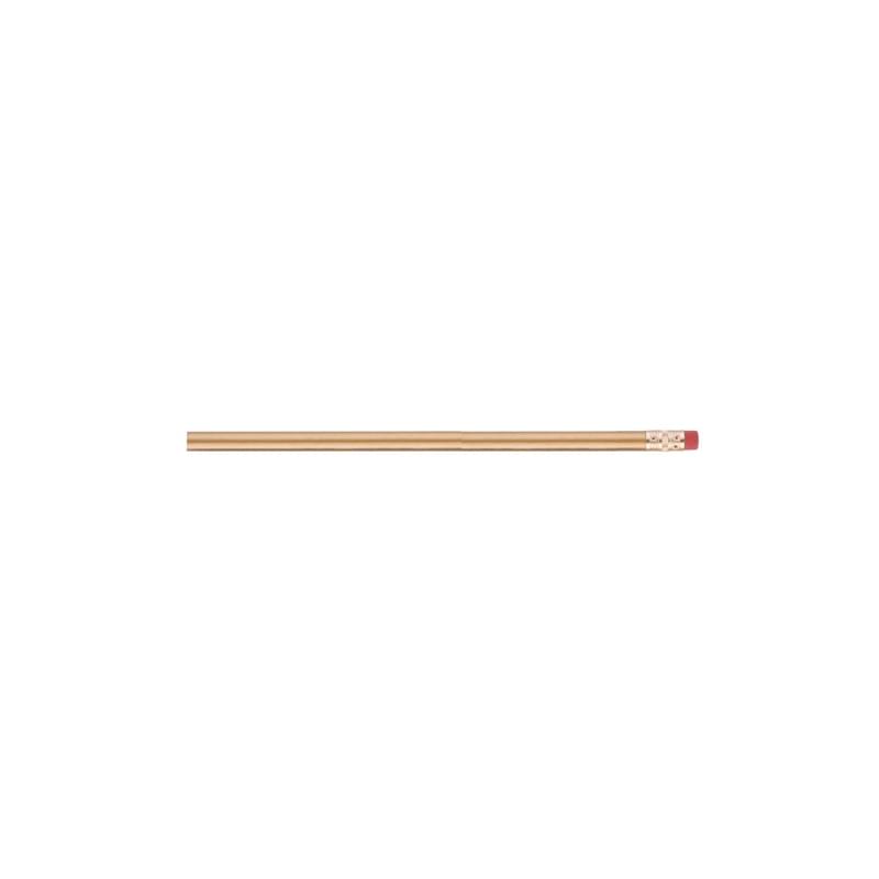 International Pencil