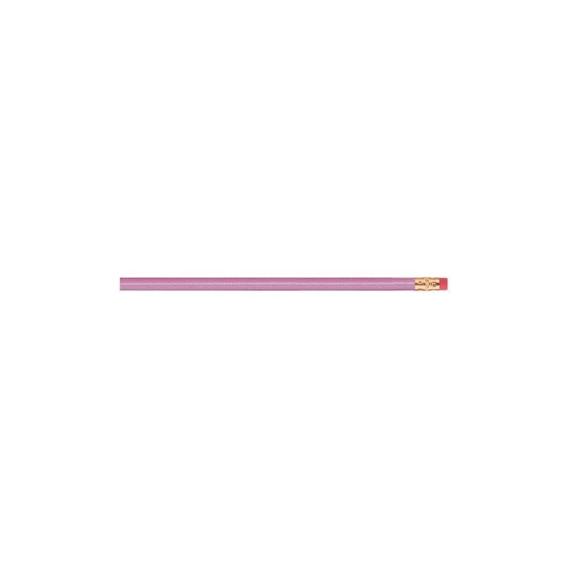International Pencil