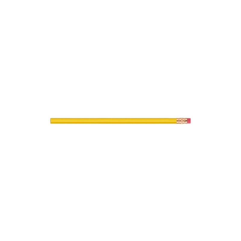 International Pencil