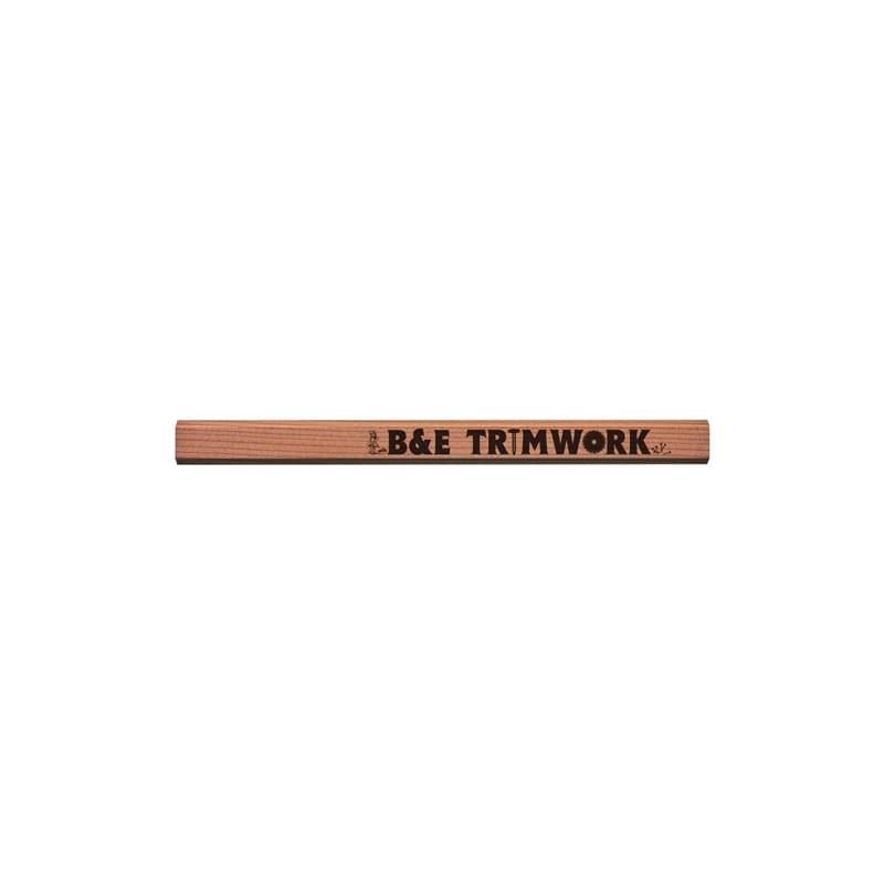International Carpenter™ Pencil