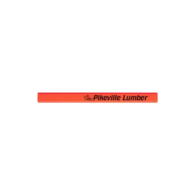 International Carpenter™ Pencil