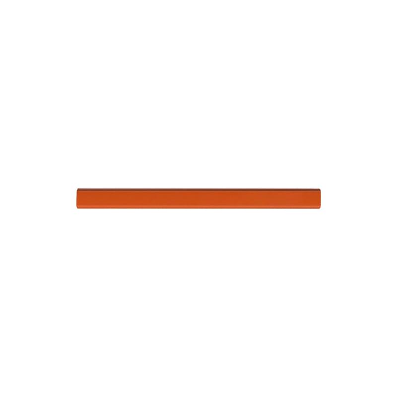 International Carpenter™ Pencil