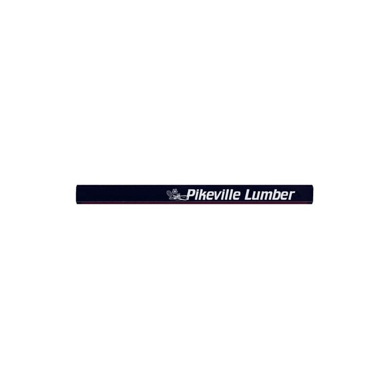 International Carpenter™ Pencil