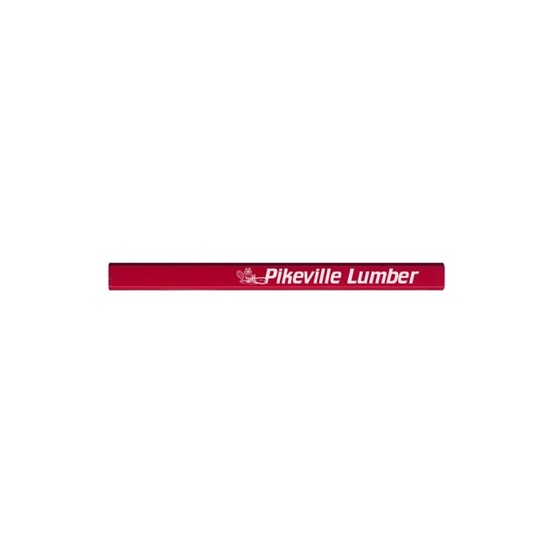 International Carpenter™ Pencil