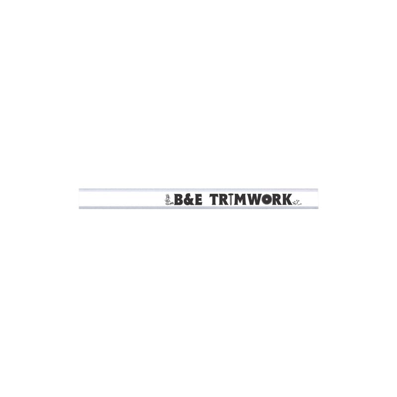 International Carpenter™ Pencil