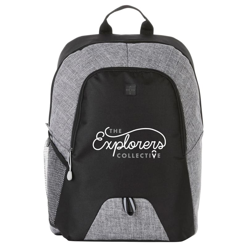 Pier 15" Computer Backpack