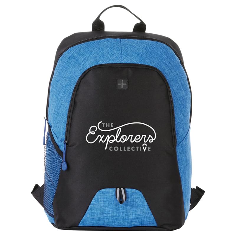 Pier 15" Computer Backpack