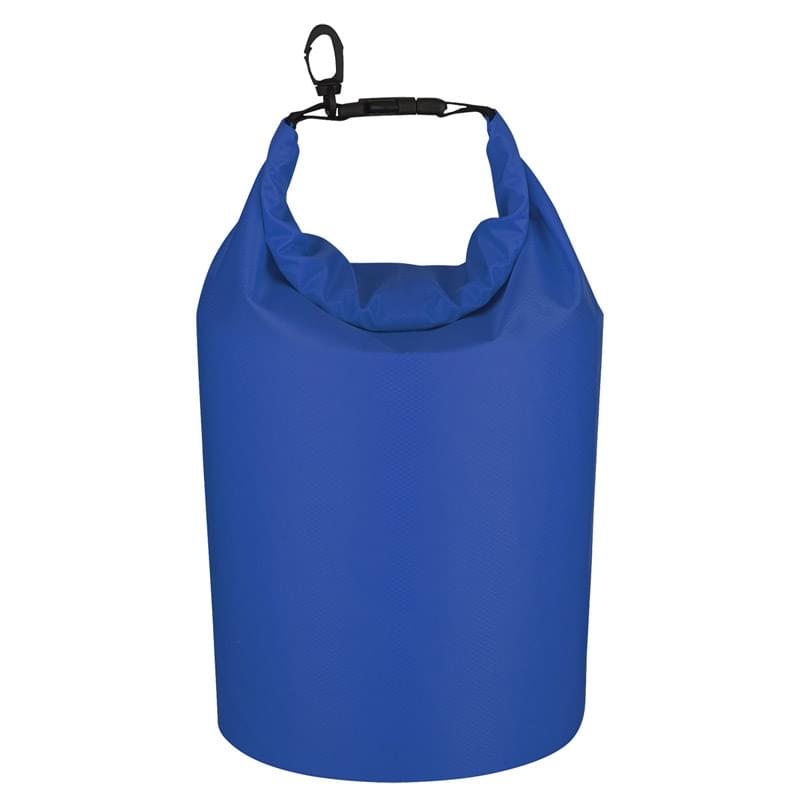 Waterproof Dry Bag