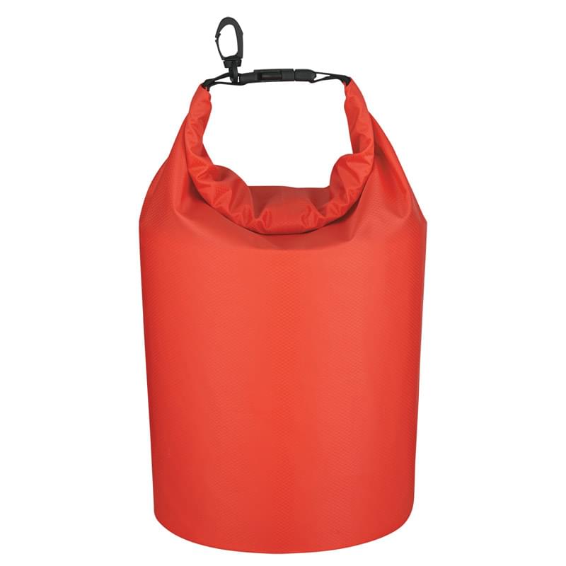 Waterproof Dry Bag