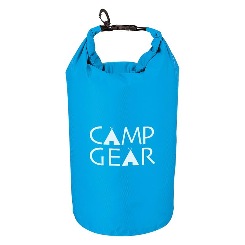 Large Waterproof Dry Bag