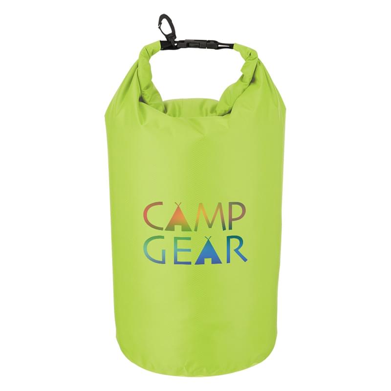 Large Waterproof Dry Bag