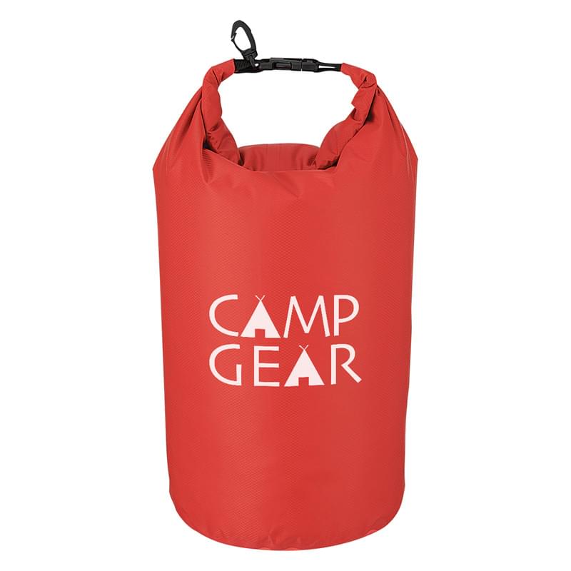 Large Waterproof Dry Bag