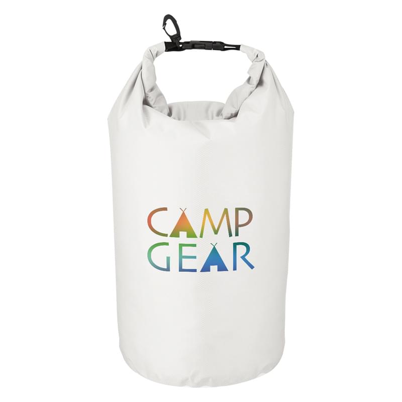 Large Waterproof Dry Bag