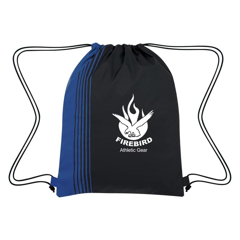 Sideline Drawstring Sports Pack