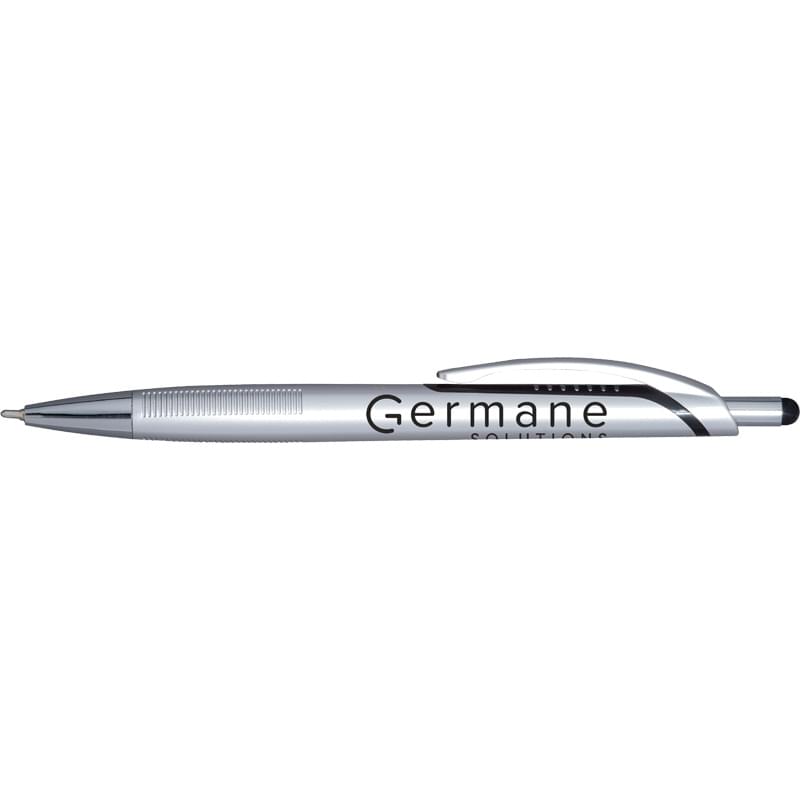 X2™ Stylus
