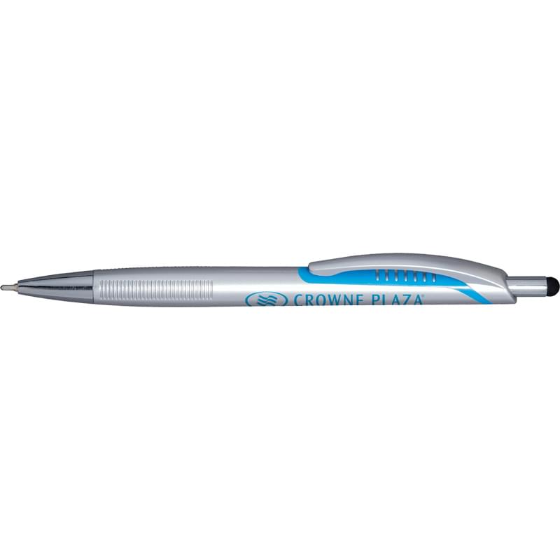 X2™ Stylus