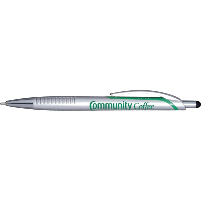 X2™ Stylus