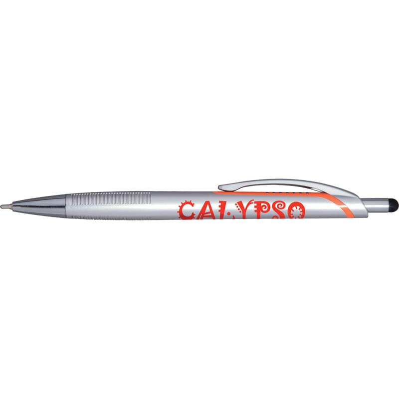X2™ Stylus