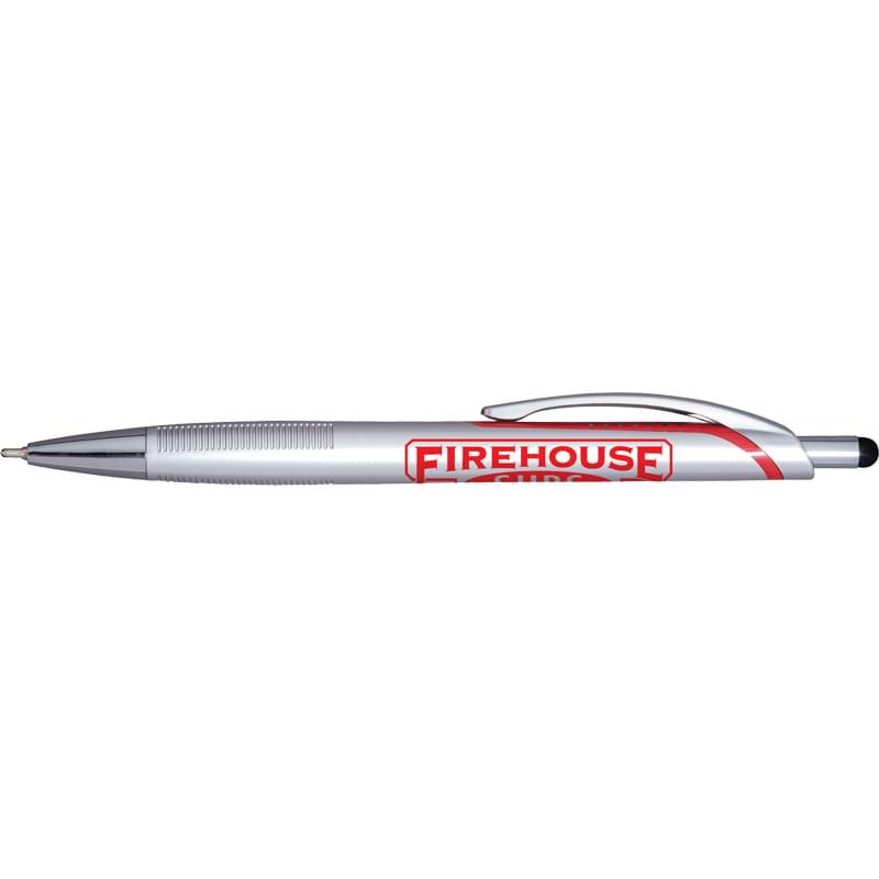 X2™ Stylus