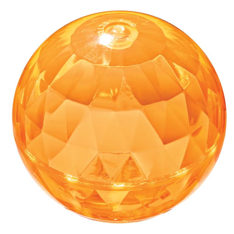 Hi Bounce Diamond Ball