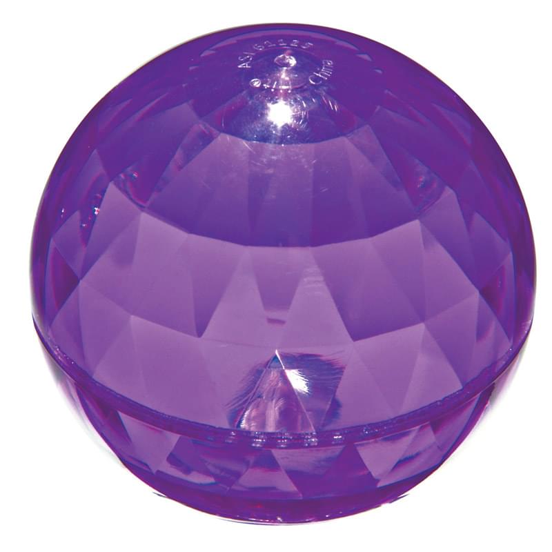 Hi Bounce Diamond Ball