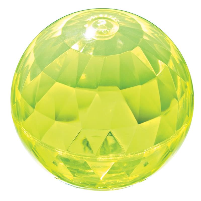 Hi Bounce Diamond Ball