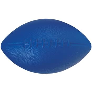 Large Football