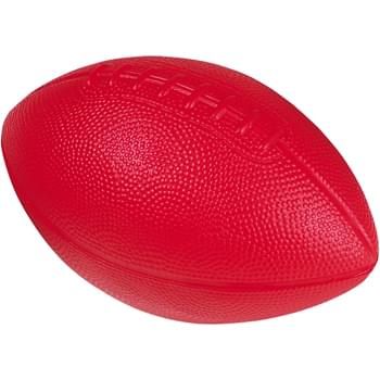 Large Football