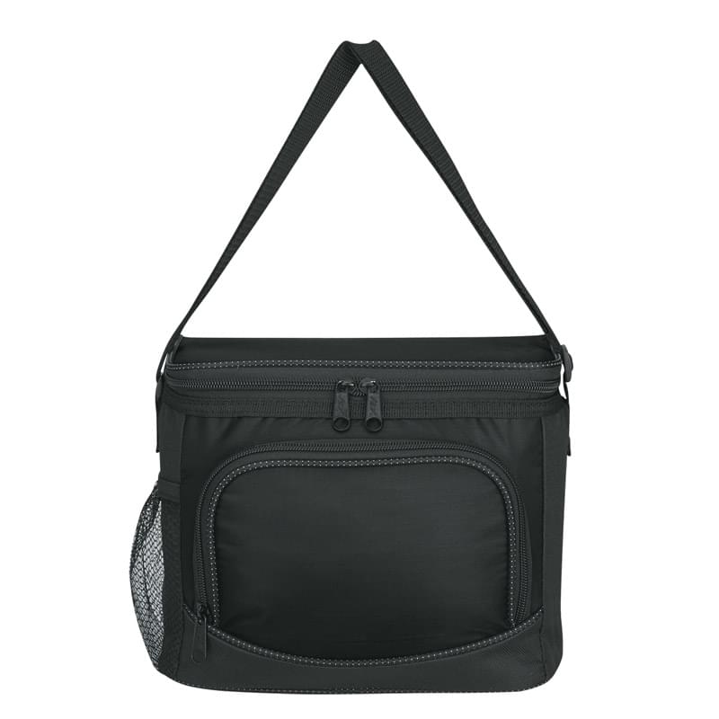 Small Economy Kooler Bag
