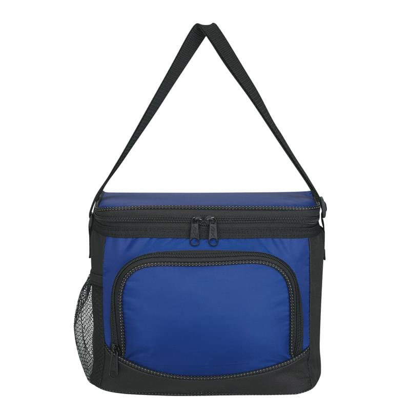 Small Economy Kooler Bag