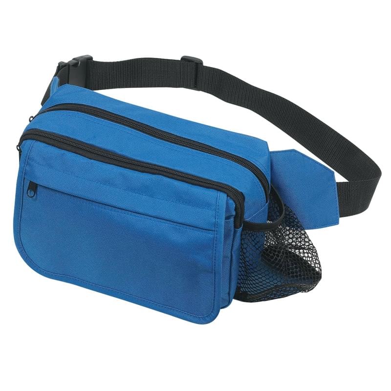 Fanny Pack