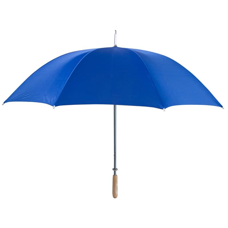 60" Arc Golf Umbrella