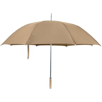 60" Arc Golf Umbrella