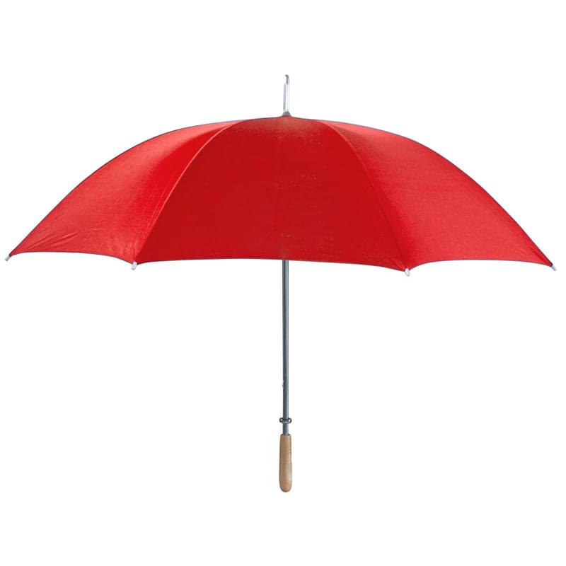 60" Arc Golf Umbrella