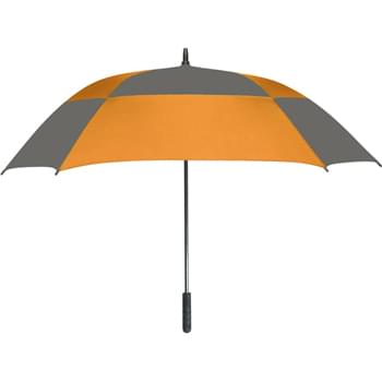 60" Arc Square Umbrella