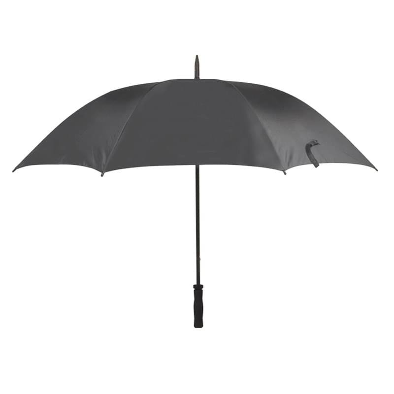60" Arc Ultra Lightweight Umbrella