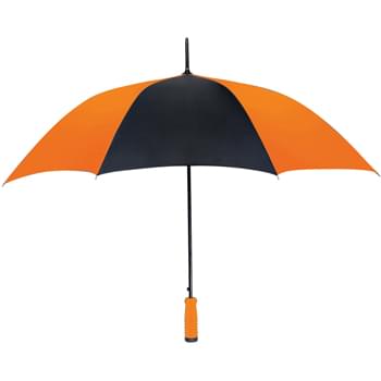 46" Arc Umbrella