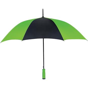 46" Arc Umbrella