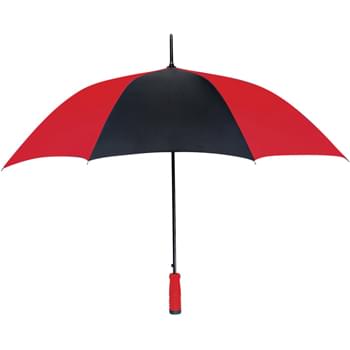 46" Arc Umbrella