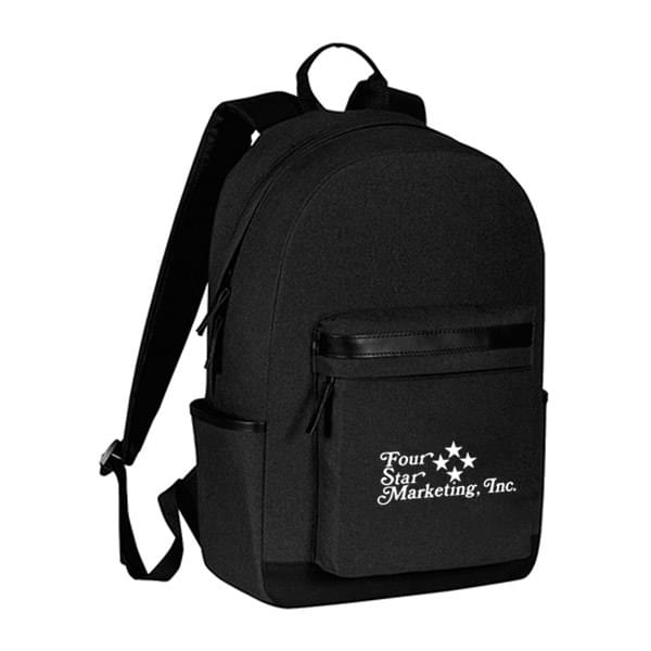 Urb-Line Compu-Backpack