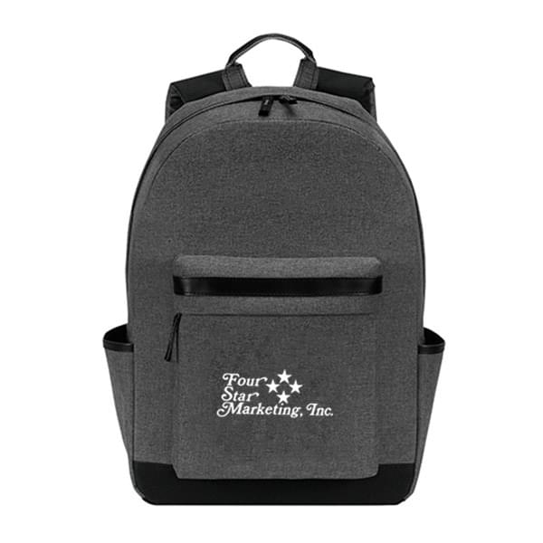 Urb-Line Compu-Backpack