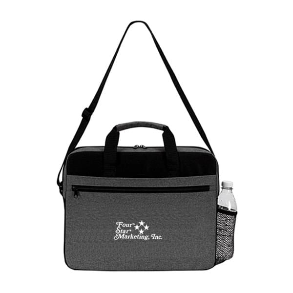 Urb-Line Executive Briefcase