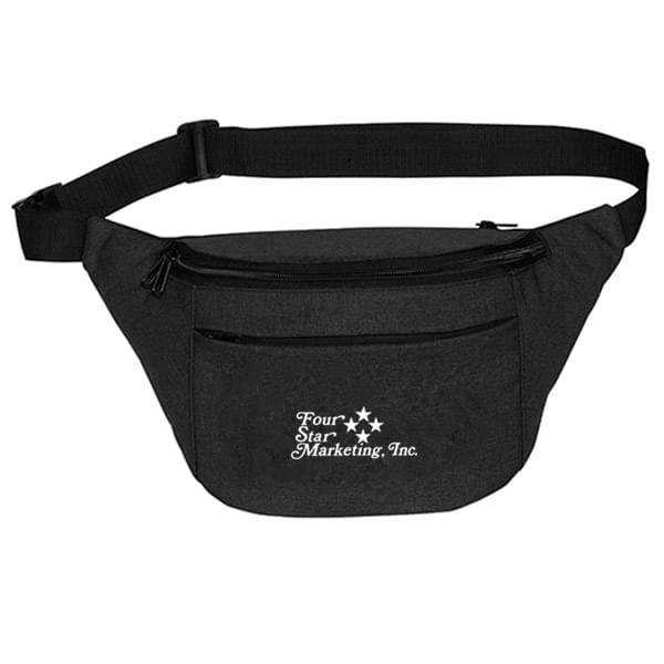 Urb-Line Fanny Pack