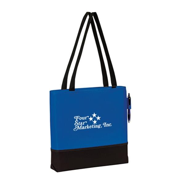 Popular Convention Tote