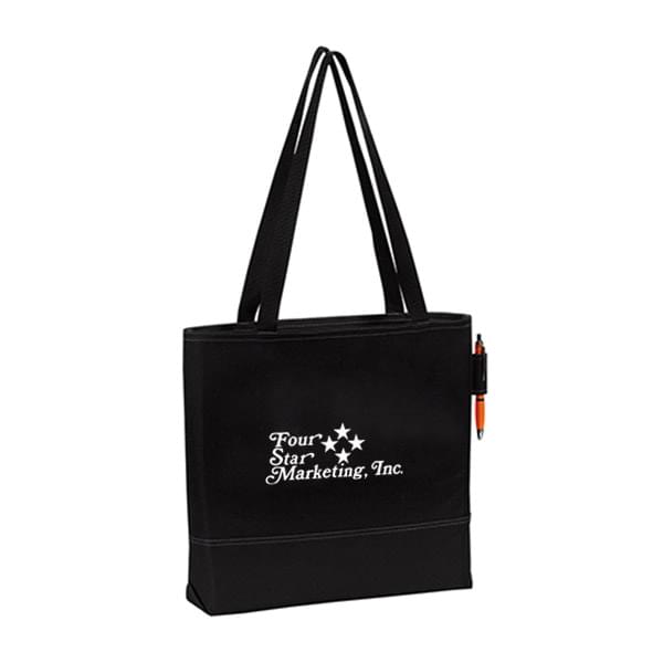 Popular Convention Tote