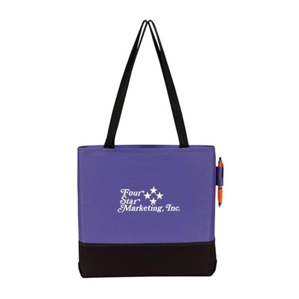 Popular Convention Tote