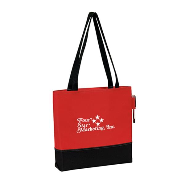 Popular Convention Tote