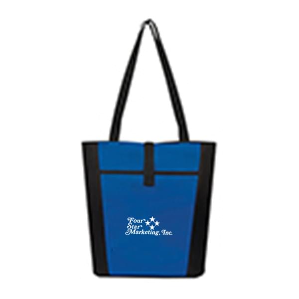 Cross Over Convention Tote