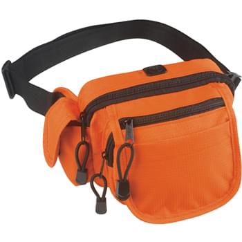 All-In-One Fanny Pack