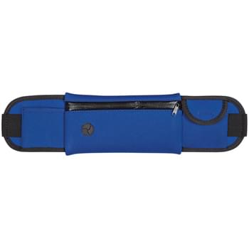 Neoprene Running Belt Fanny Pack